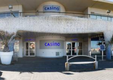 DÉCOUVREZ LE CASINO DE CAPBRETON ET SON OFFRE ! (1).jpg